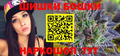герыч Нягань