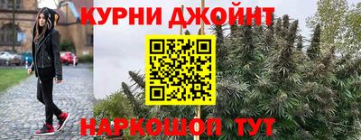 герыч Нягань