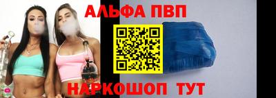 герыч Нягань