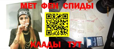 герыч Нягань