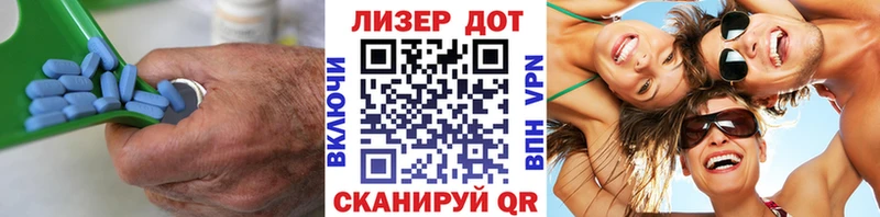 хочу наркоту  Химки  KRAKEN ссылки  LSD-25 экстази кислота 